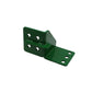 6" Tractor Driver Step Fits John Deere Replaces ZJ.09845