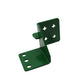 6" Tractor Driver Step Fits John Deere Replaces ZJ.09845