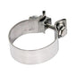 PM90873A Replacement 3" Clamp Fits Universal Products & Applications