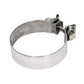 PM90873A Replacement 3" Clamp Fits Universal Products & Applications