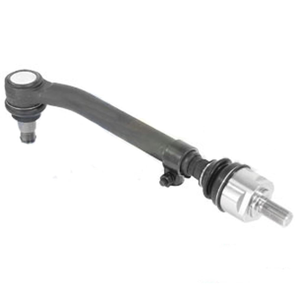 LH Tie Rod Assembly Fits 8530 8630 8730 8830 TW25 TW35 83944527 A-ZP0501205309