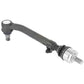 Tie Rod Assembly Fits Ford TW25 TW35 8530 8630 83944527 fits ZF ZP0501205309