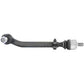 Tie Rod Assembly Fits Ford TW25 TW35 8530 8630 83944527 fits ZF ZP0501205309