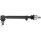 LH Tie Rod Assembly Fits 8530 8630 8730 8830 TW25 TW35 83944527 A-ZP0501205309