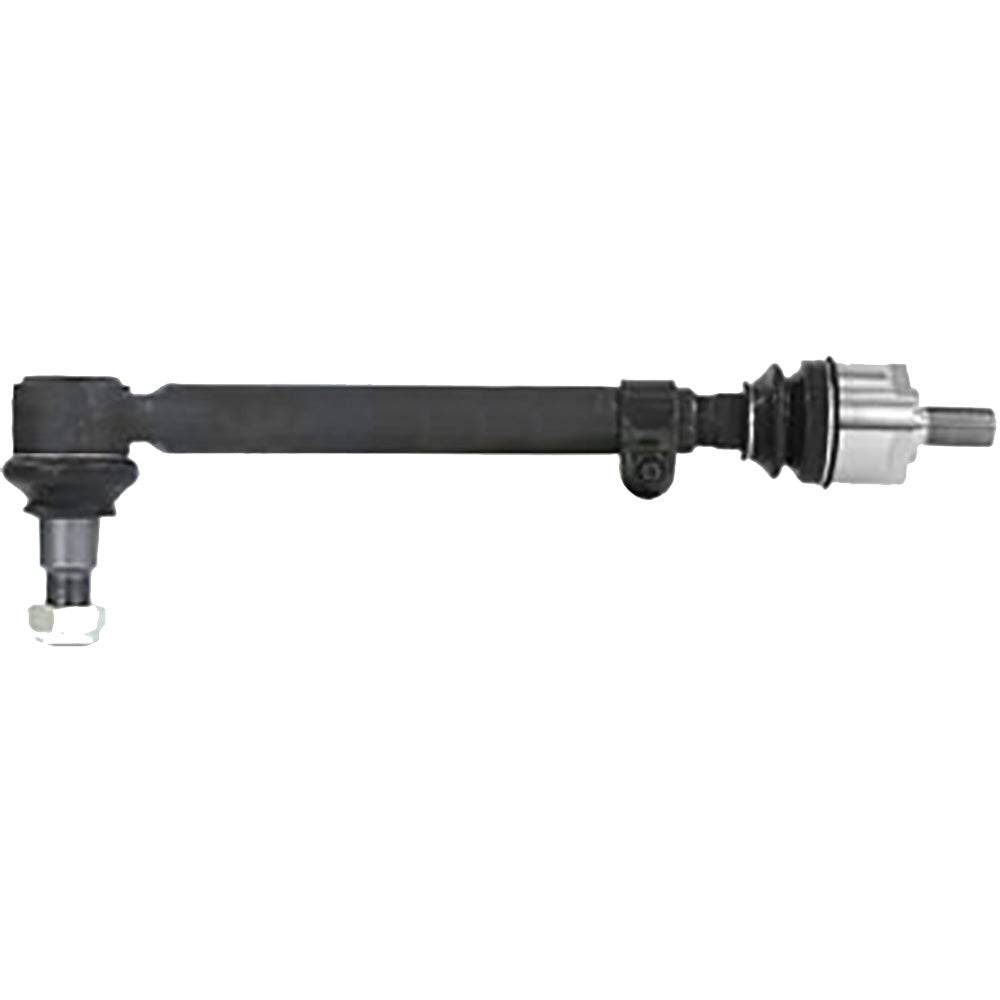 Tie Rod Assembly Fits Ford TW25 TW35 8530 8630 83944527 fits ZF ZP0501205309