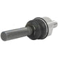 WN-ZP0501205394-PEX Tie Rod, Inner, Ball Joint Fits Ford/New Holland TW5 TW