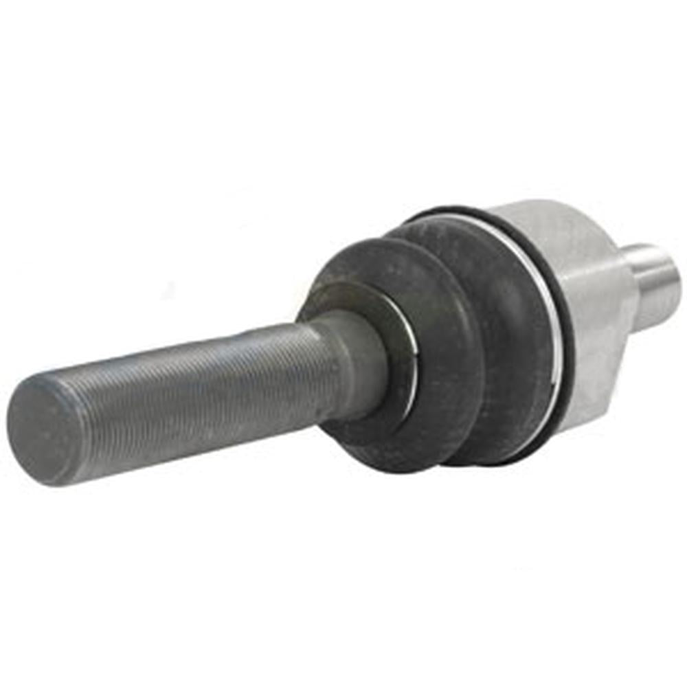 WN-ZP0501205394-PEX Tie Rod, Inner, Ball Joint Fits Ford/New Holland TW5 TW