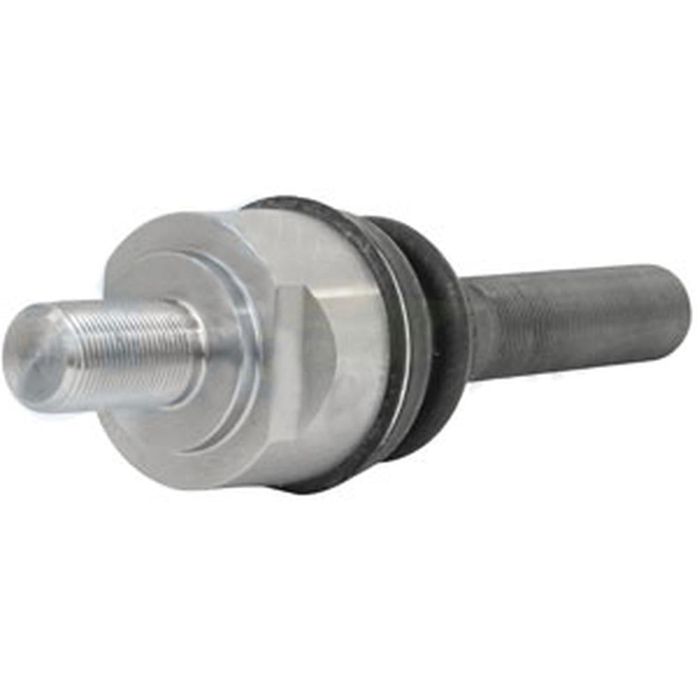 Inner Tie Rod Ball Joint Fits Ford/New Holland Replaces 3957095