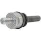 WN-ZP0501205394-PEX Tie Rod, Inner, Ball Joint Fits Ford/New Holland TW5 TW