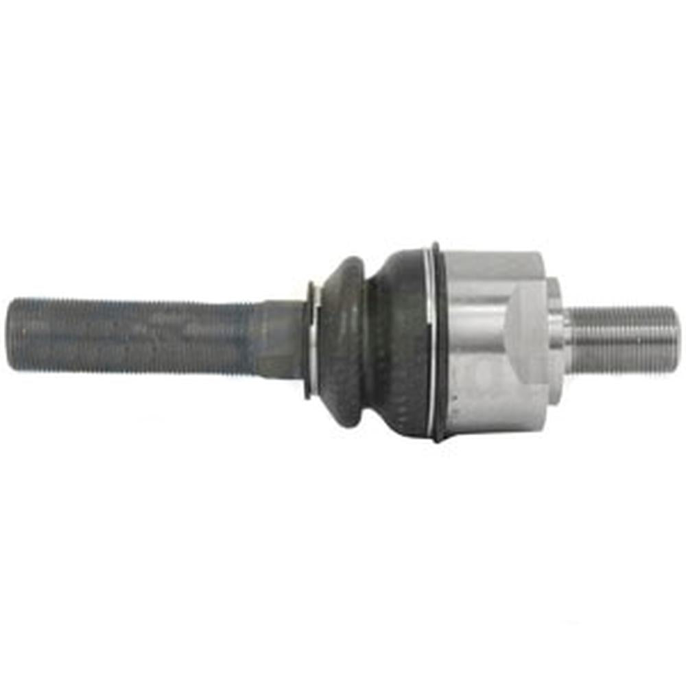 WN-ZP0501205394-PEX Tie Rod, Inner, Ball Joint Fits Ford/New Holland TW5 TW