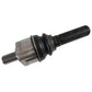 WN-ZP0501205394-PEX Tie Rod, Inner, Ball Joint Fits Ford/New Holland TW5 TW