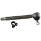 MFWD Tie Rod End - Right Hand Fits Ford 5610 6610 83984963 fits ZF ZP0501206191
