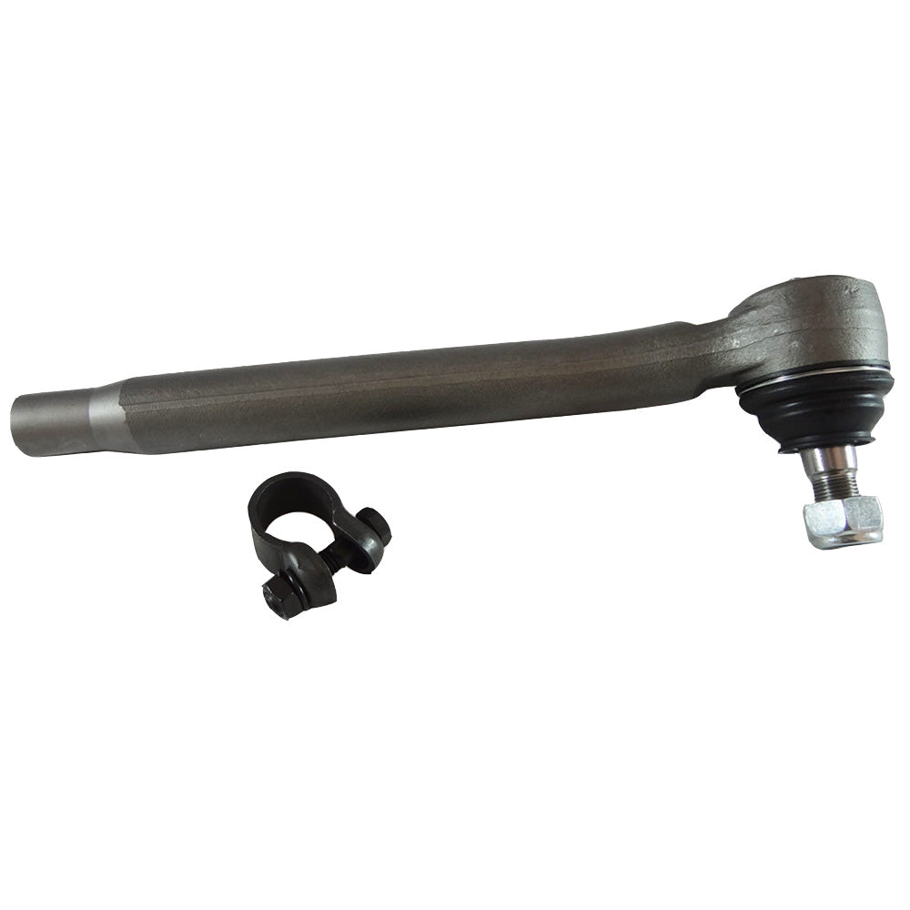 MFWD Tie Rod End - Right Hand Fits Ford 5610 6610 83984963 fits ZF ZP0501206191