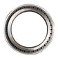 Differential Bearing Fits Case IH Replaces 84072818