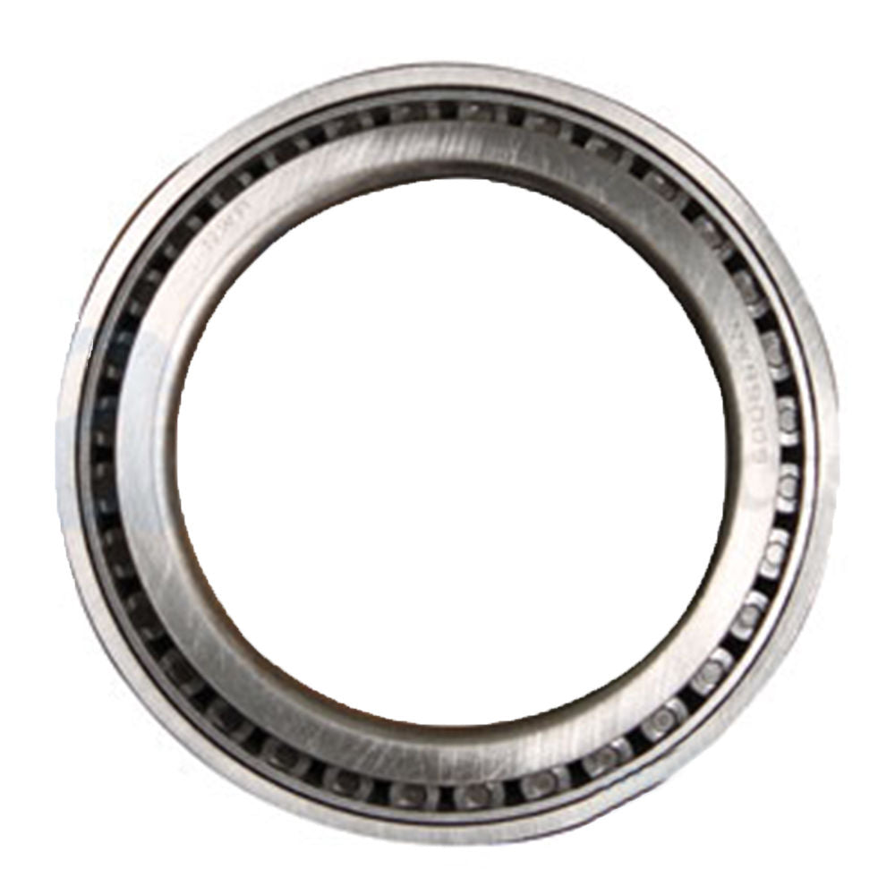 Differential Bearing Fits Case IH Replaces 84072818