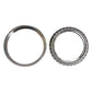 Differential Bearing Fits Case IH Replaces 84072818