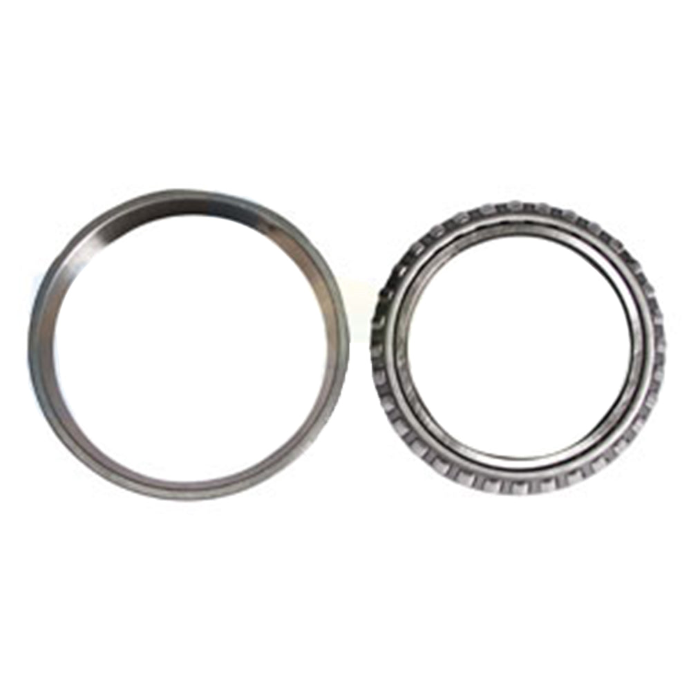 Differential Bearing Fits Case IH Replaces 84072818