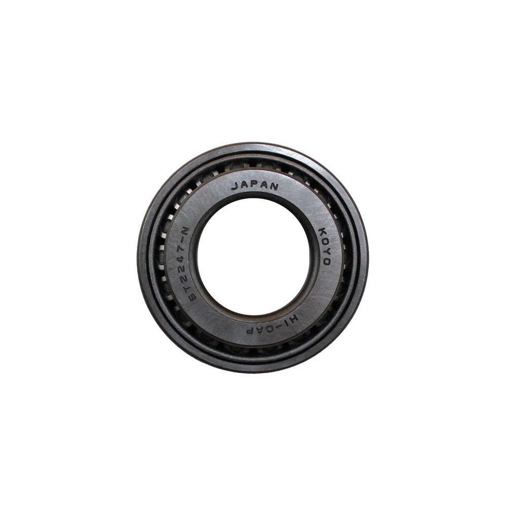 Pivot Pin Bearing Fits Ford/New Holland Replaces 83927650