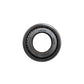 ZP0750117306 Bearing - Pivot Pin