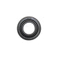 Pivot Pin Bearing Fits John Deere Replaces AL63617