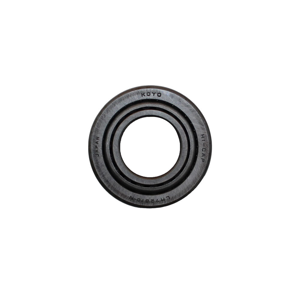 Pivot Pin Bearing Fits Case/International Harvester Replaces 1342525C1
