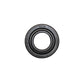 Pivot Pin AL63617 Fits John Deere 1550 1640 1750 1850 1850N