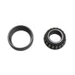 Pivot Pin Bearing Fits John Deere Replaces AL63617
