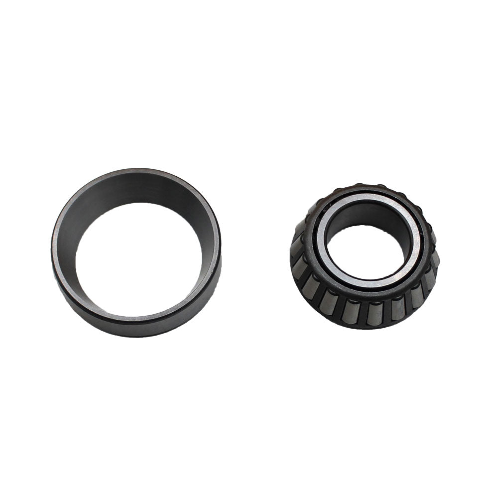 Pivot Pin Bearing Fits John Deere Replaces AL63617