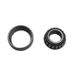 Pivot Pin AL63617 Fits John Deere 1550 1640 1750 1850 1850N