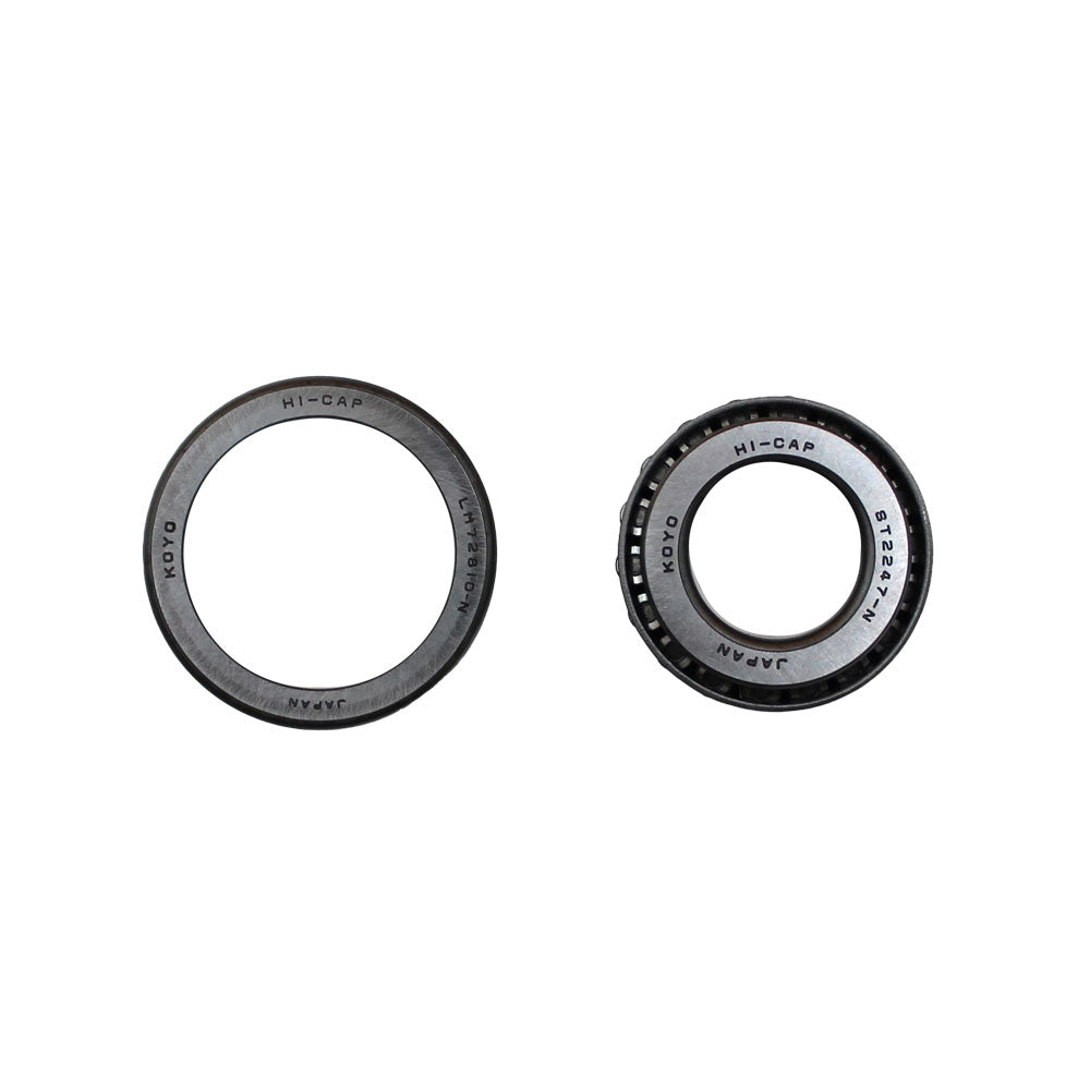 Pivot Pin Bearing Fits Case/International Harvester Replaces 1342525C1
