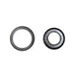 Pivot Pin Bearing Fits Ford/New Holland Replaces 83927650