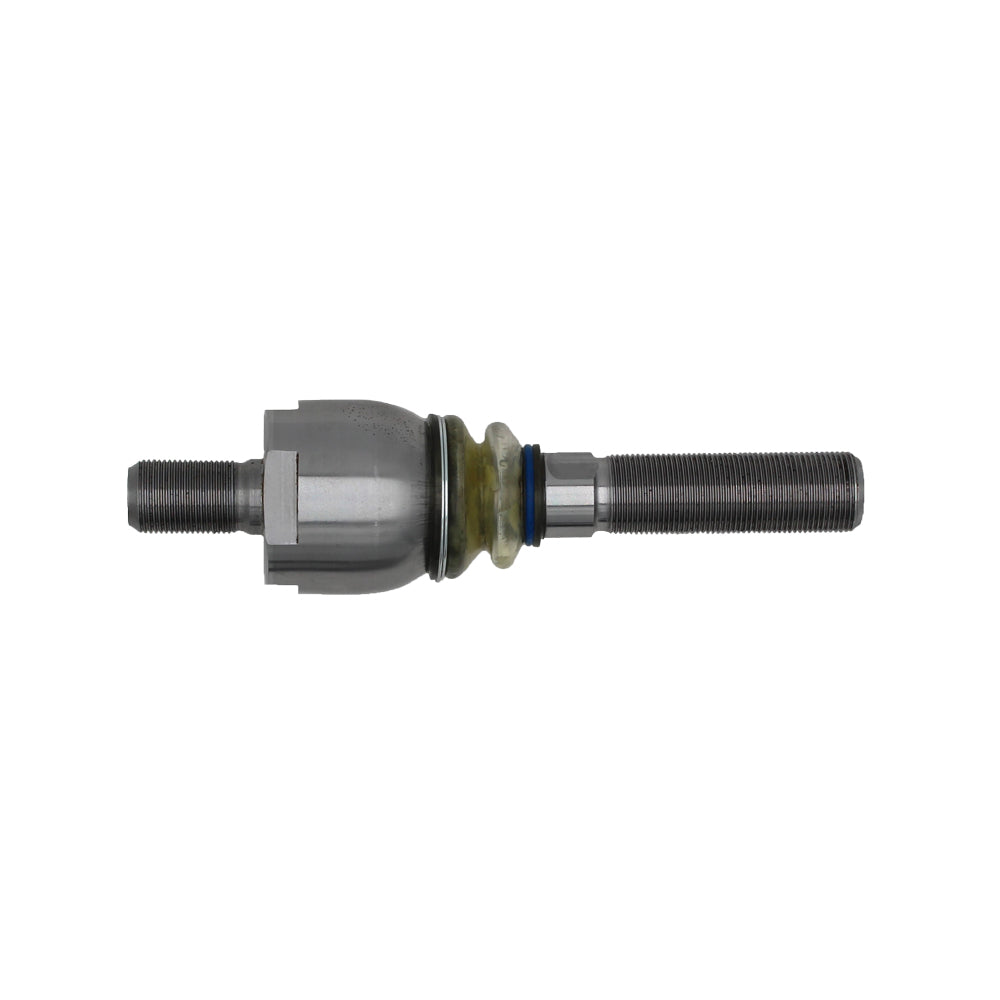 S.65866 Steering Joint, Length: 210mm Fits Massey Ferguson
