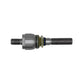WN-AL60161-PEX Tie Rod, Inner, Ball Joint Fits International/CaseIH MX100 MX110