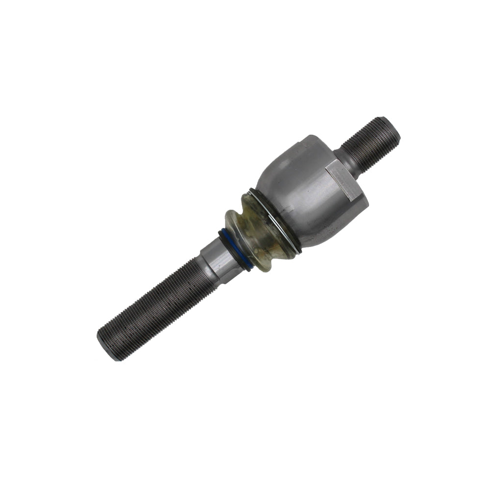 S.65866 Steering Joint, Length: 210mm Fits Manitou
