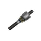 S.65866 Steering Joint, Length: 210mm Fits Deutz-Fahr