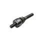S.65866 Steering Joint, Length: 210mm Fits Deutz-Fahr