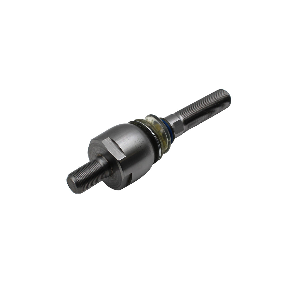 S.65866 Steering Joint, Length: 210mm Fits Deutz-Fahr