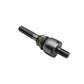 S.65866 Steering Joint, Length: 210mm Fits Deutz-Fahr
