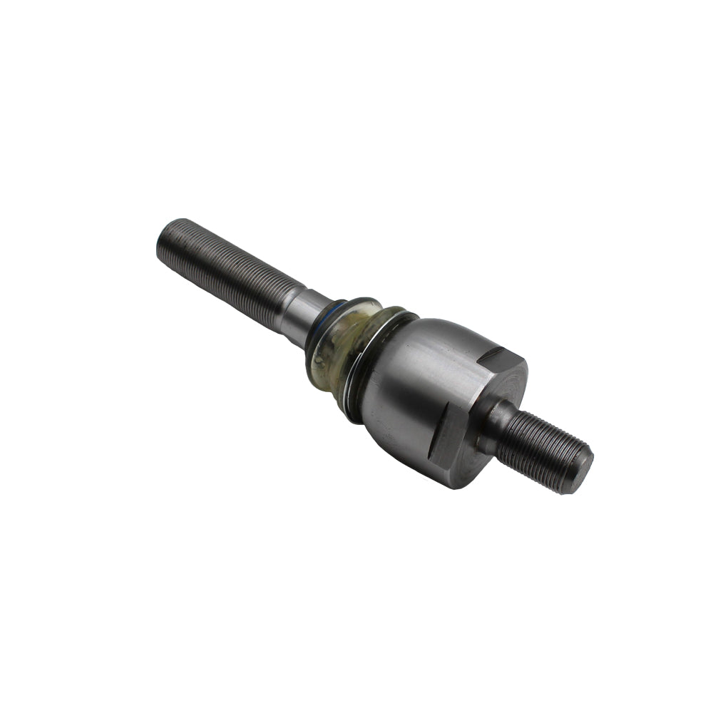 S.65866 Steering Joint, Length: 210mm Fits Manitou