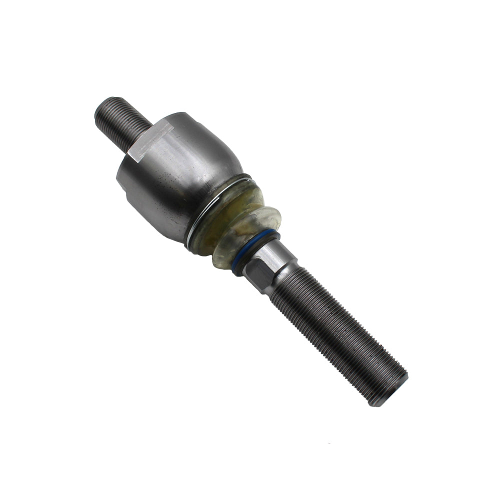 WN-AL60161-PEX Tie Rod, Inner, Ball Joint Fits International/CaseIH MX100 MX110