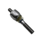 WN-AL60161-PEX Tie Rod, Inner, Ball Joint Fits McCormick MC100 MC105 MC115 MC80