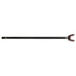 RH Axle Shaft (LONG) Fits Case/International Harvester Replaces 3230278R1
