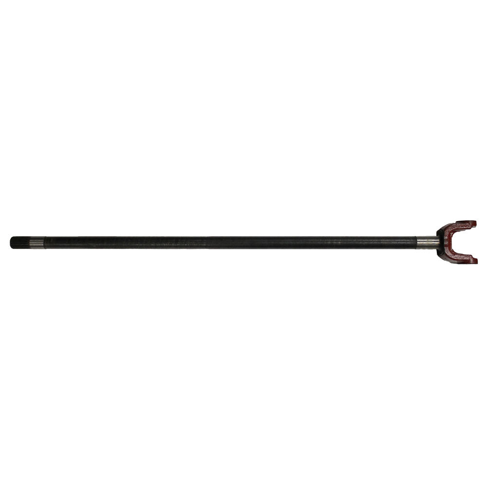 RH Axle Shaft (LONG) Fits Case/International Harvester Replaces 3230278R1