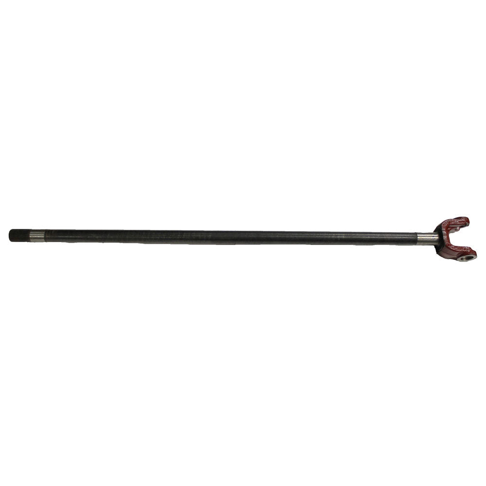 Fits John Deere Parts AXLE SHAFT RH AL32884 940, 2240 (SN: 350000 >),2150,2140,