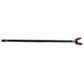 AL32884 (Right Hand) Axle Shaft Fits Ford-IH 5700 6600 6600C 6600O