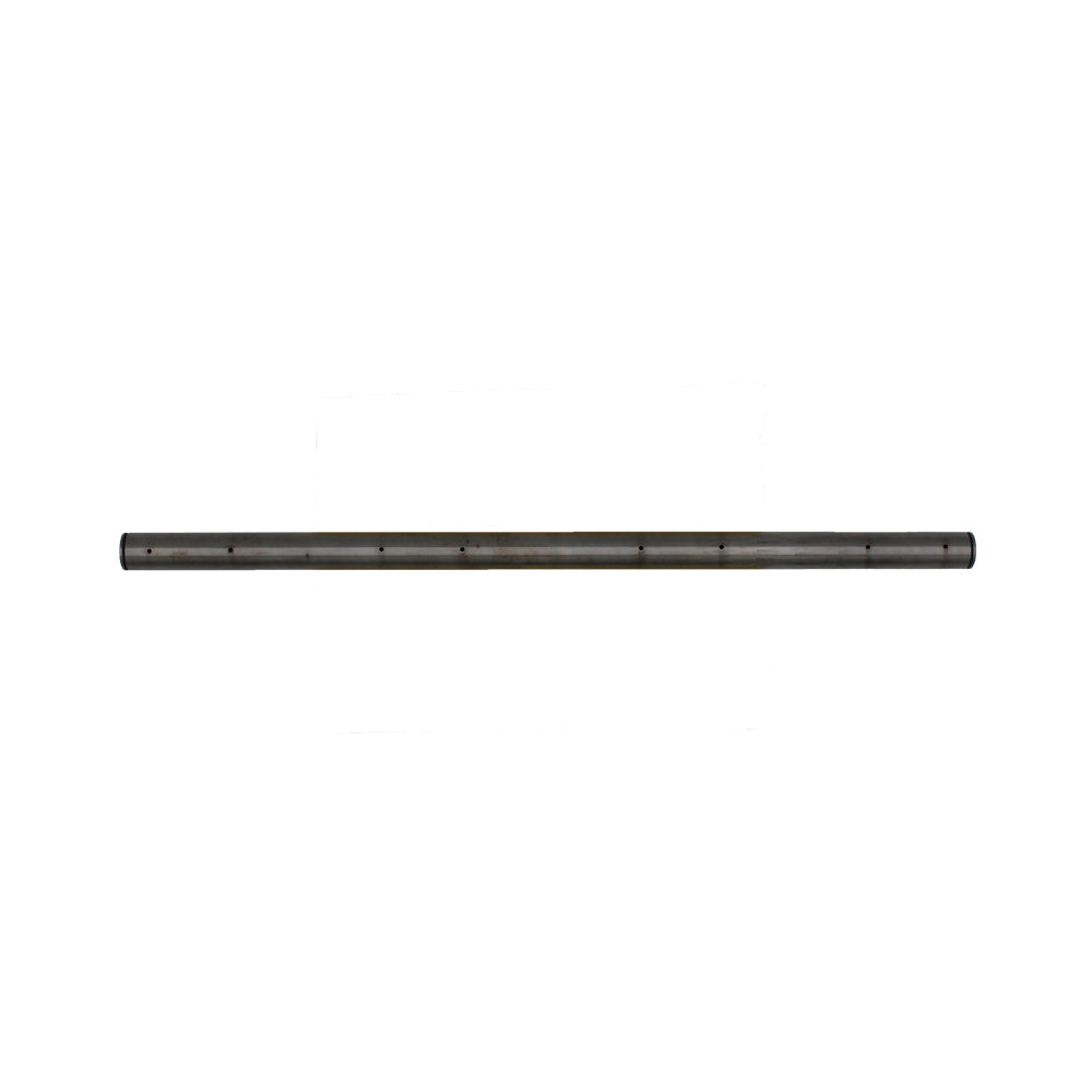 Rocker Arm Shaft Fits Massey Ferguson Replaces 3637395M91