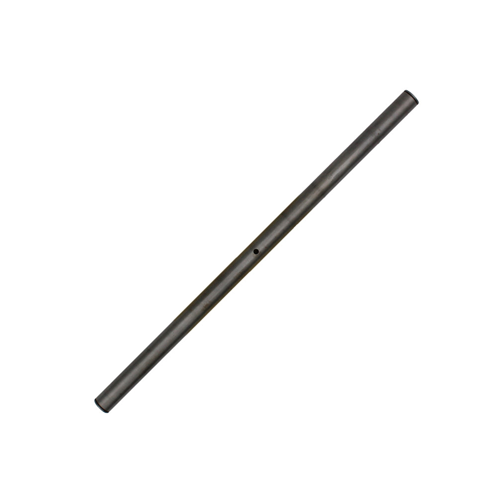 Rocker Arm Shaft Fits Allis Chalmers Replaces 3118181R91