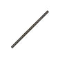 Rocker Arm Shaft Fits Perkins Replaces 31411125