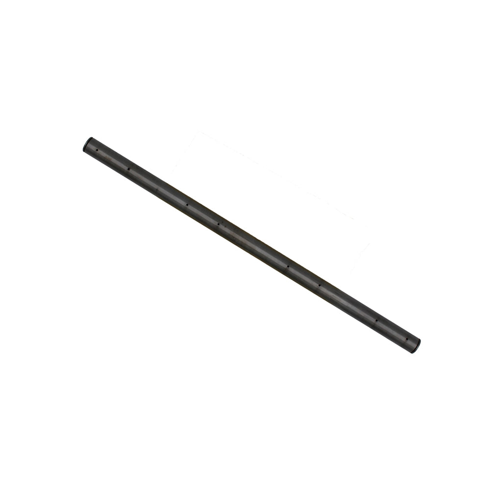 Rocker Arm Shaft Fits JCB Replaces 02/100027