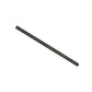Rocker Arm Shaft Fits Perkins Replaces 31411125